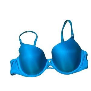 Victoria Secret Demi Buste Bra